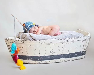 أدوات التصوير