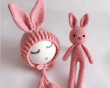 الخياطة و الاعمال اليدوية